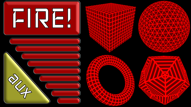 AltText